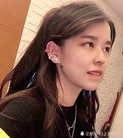 撞脸当红明星网红,揭秘娱乐圈的“双胞胎”现象
