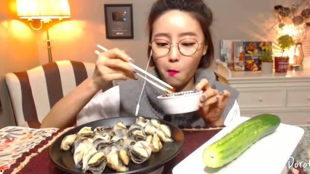 热门大瓜王阿姨,娱乐圈风云背后的神秘人物