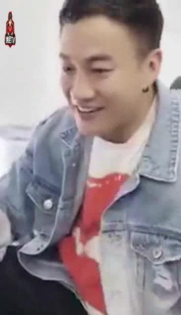 明星网红各种鬼畜视频,明星网红的搞笑鬼畜视频大盘点