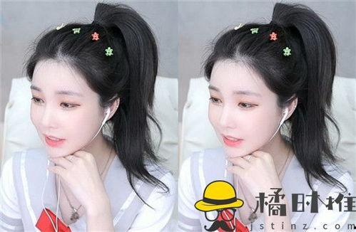 黑料吃瓜网799su张津瑜贴吧,799su张津瑜贴吧事件深度解析