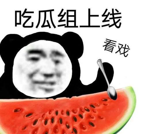 暴走黑料吃瓜,揭秘娱乐圈背后的惊人真相