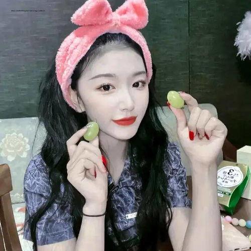今日份瓜来了是哪位博主,揭秘热门博主背后的故事