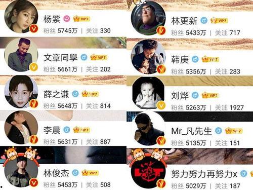 今日份瓜来了是哪位博主,揭秘热门博主背后的故事