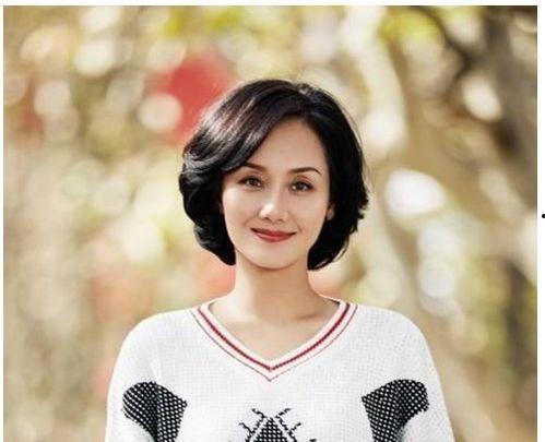 孩子成年当明星网红,从孩子到网红明星的蜕变之路