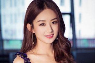 白姓女明星网红,网红之路的璀璨星光