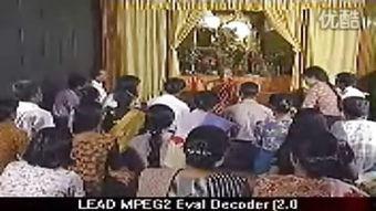 缅甸电影,探寻东南亚风情与历史记忆