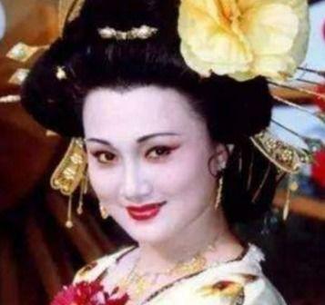 明星网红贵妃照片大全,网红明星美照大盘点