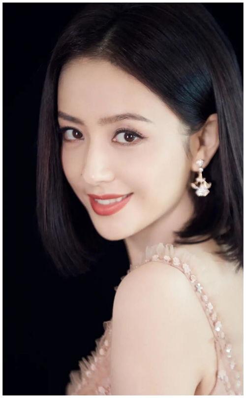 明星网红贵妃照片大全,网红明星美照大盘点
