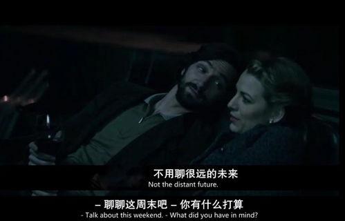 电影图片,探寻电影背后的故事与情感