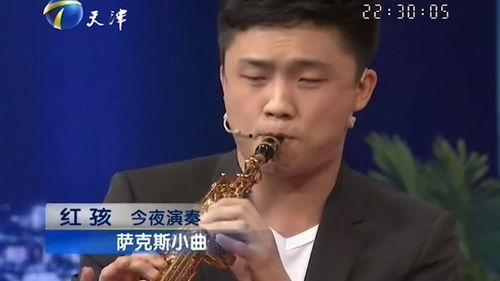 明星网红批判视频大全,真实与偏见交织的舆论场