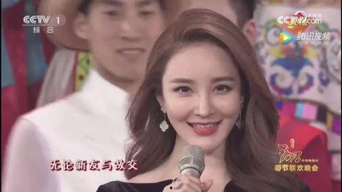 明星网红批判视频大全,真实与偏见交织的舆论场