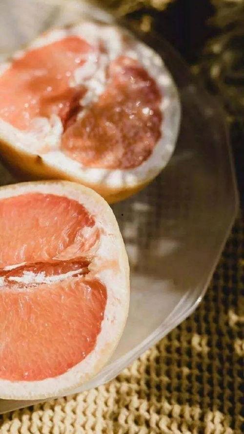 今日寿光吊瓜价格表图片,市场行情一览