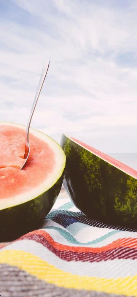 今日寿光吊瓜价格表图片,市场行情一览