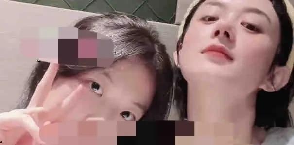 网爆热门大瓜吃瓜,真相与谣言的交织