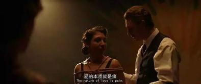 美国r级电影,美国R级电影的激情与禁忌