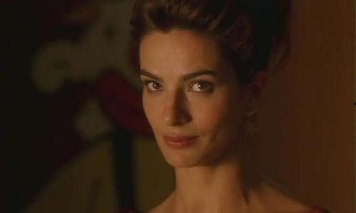 美国r级电影,美国R级电影的激情与禁忌