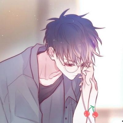 喜瓜爽动画热门作品,欢乐无限，创意无限，热门作品盘点