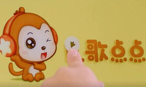 喜瓜爽动画热门作品,欢乐无限，创意无限，热门作品盘点