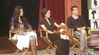 密爱电影完整版,禁忌之恋的惊心动魄