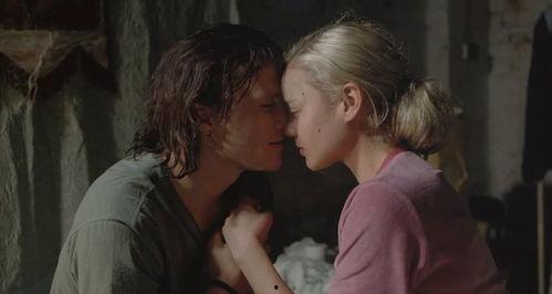 密爱电影完整版,禁忌之恋的惊心动魄