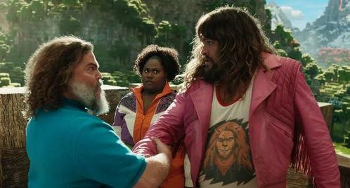 电影的世界,穿越虫洞，探寻宇宙奥秘