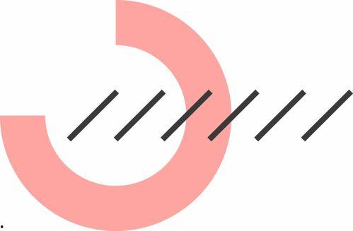 抖音热门大瓜h,揭秘网络红人的背后故事