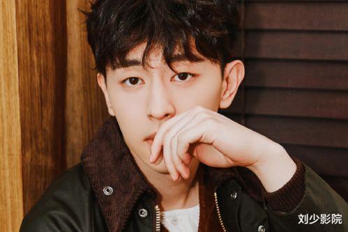 今日黑邓伦的是什么瓜,揭秘背后真相