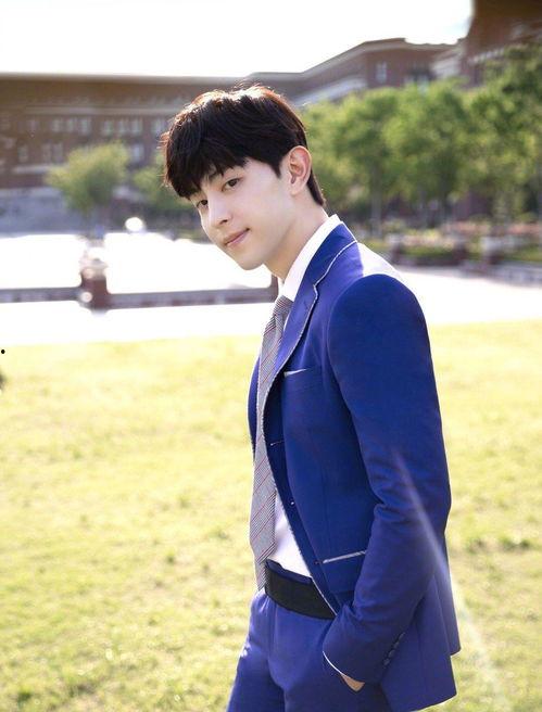 今日黑邓伦的是什么瓜,揭秘背后真相