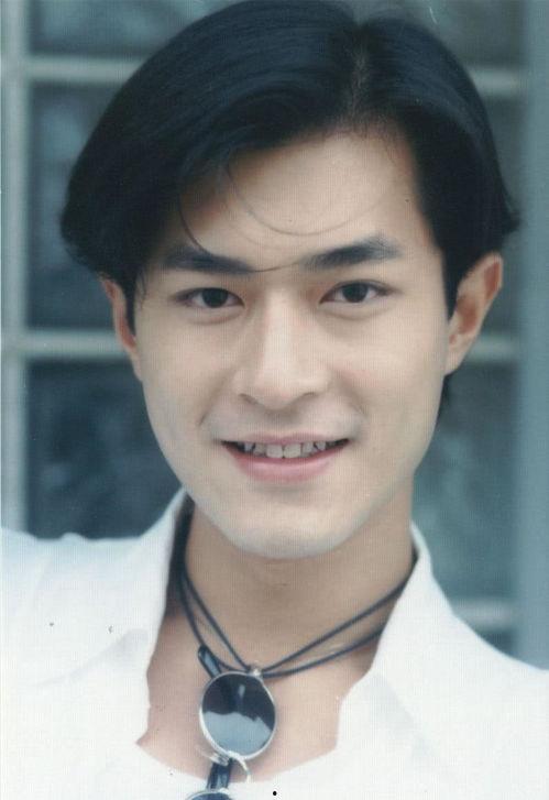 古天乐最新电影,穿梭时空的奇幻冒险