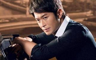 古天乐最新电影,穿梭时空的奇幻冒险