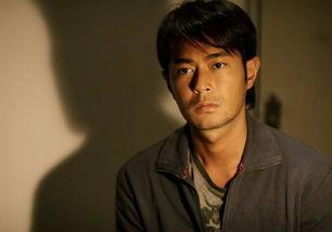 古天乐最新电影,穿梭时空的奇幻冒险