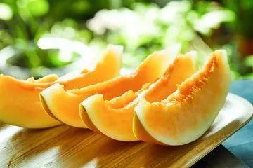 河南黑蜜瓜怎么吃才好吃,河南黑蜜瓜美味食法指南