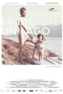 瑞士电影,探寻阿尔卑斯山下的电影传奇