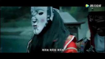 电影名称,穿越虫洞，探寻宇宙奥秘的壮丽征程