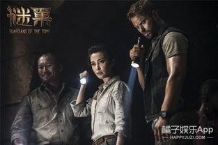 好看的电影吧,盘点好看的电影佳作