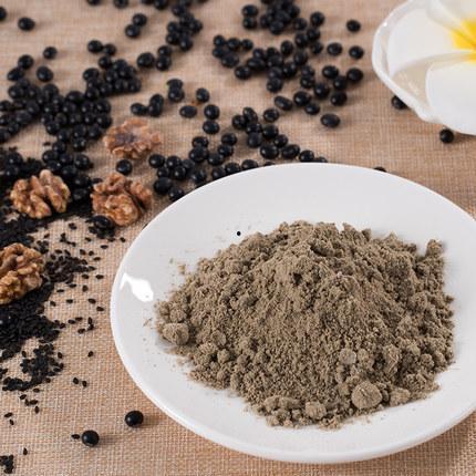 黑蜜瓜胃癌可以吃吗,患者饮食指南解析