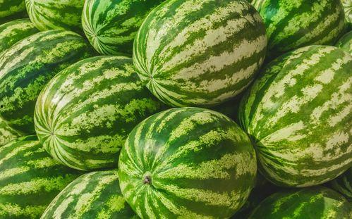 吃瓜今日热门大瓜,揭秘娱乐圈惊天秘闻！