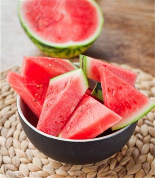 吃瓜今日热门大瓜,揭秘娱乐圈惊天秘闻！