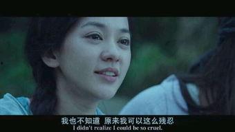 电影台词,誓言永恒——电影台词中的深情告白