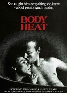 体热电影,揭秘人体潜能与极限的惊险之旅