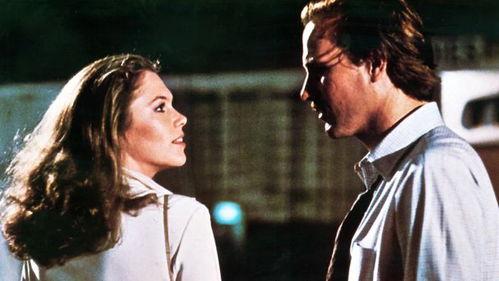 体热电影,揭秘人体潜能与极限的惊险之旅