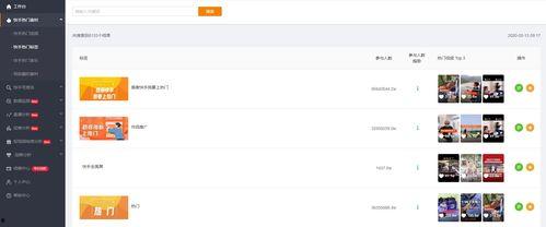 快手吃瓜热门事件,揭秘热门事件背后的真相与争议
