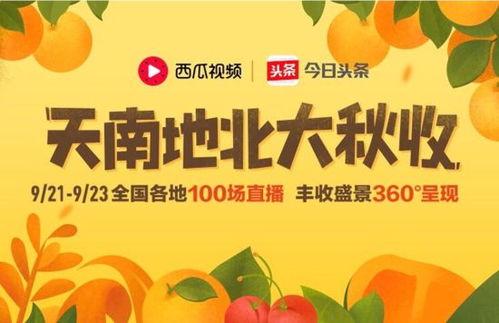 五一吃瓜每日必吃今日分享,每日必吃，今日分享精选