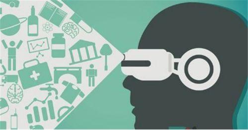 吃瓜爆料黑科技不打烊,不打烊的娱乐盛宴