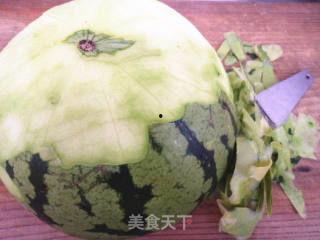 双黑吃瓜,揭秘娱乐圈的瓜田盛宴