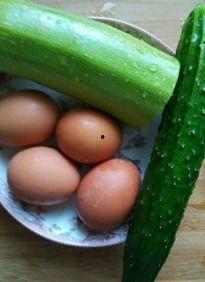 双黑吃瓜,揭秘娱乐圈的瓜田盛宴