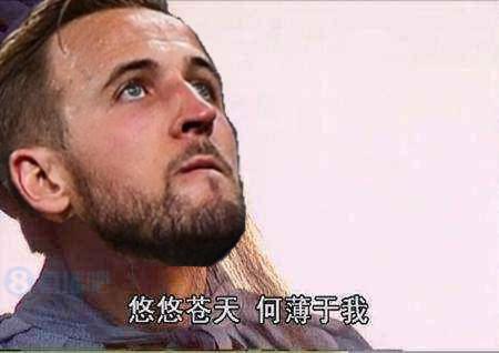 瓜迪奥拉今日报价图片,转会市场风云再起