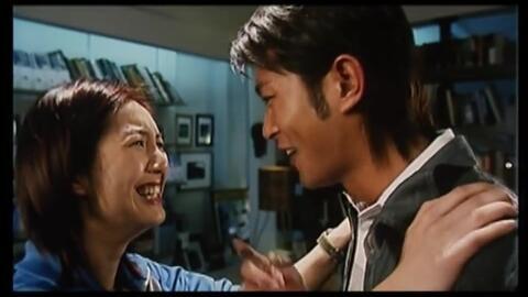 干柴烈火电影,燃烧激情，谱写青春传奇