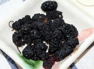 吃酥瓜大便有点黑正常吗,正常现象解析