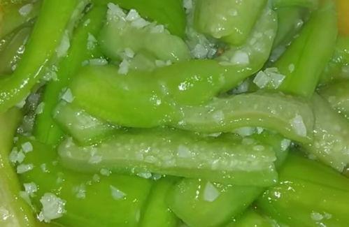 8月热门新瓜,娱乐圈风云再起，热点事件盘点